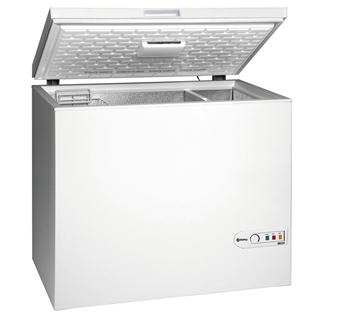 almacenamiento y tecnicas de almacenamiento: congelado, descongelado y